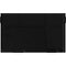 i3 Technologies I3Touch E-One EX86 Including Cable & Wallmount