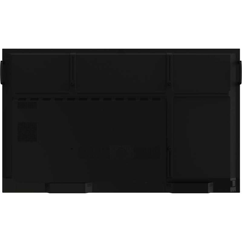 i3 Technologies I3Touch E-One EX86 Including Cable & Wallmount