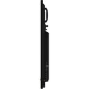 i3 Technologies I3Touch E-One EX86 Including Cable & Wallmount