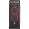 COUGAR MX430 Air RGB Mid-Tower Case (Black)