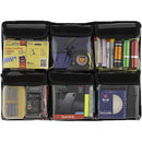 Jason Cases Pelican 1450/Storm iM2200 Lid Organizer