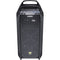 COUGAR Panzer Max-G Full-Tower Gaming Case (Tempered Glass)