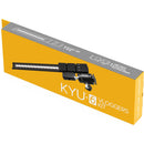 Spiffy by Spekular KYU-6 LED Light Wrap Vlogger Kit