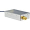 RF-Links RF UHF Linear Wideband Amplifier 0.2W (10 MHz-3300 MHz)