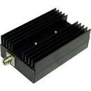 RF-Links 1240 MHz / 22 W Military-Grade RF Linear Amplifier