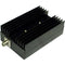 RF-Links 1240 MHz / 22 W Military-Grade RF Linear Amplifier