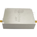 RF-Links Ultra Linear Driver UHF 2.5 W Amplifier Module (1.5�2.2 GHz)