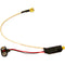 RF-Links High-Gain Power Amplifier for TV UHF Receivers (470-860 MHz)