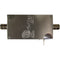 RF-Links Special Receiver Amplifier (72 MHz)