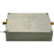 RF-Links 15W RF Amplifier Module in Class A (900 MHz)