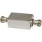 RF-Links Special Super Low-Noise Amplifier for Receivers (10-7200 MHz)