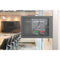 Heckler Room Scheduler Mount for iPad 10th Gen (Side Mount)