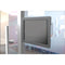 Heckler Room Scheduler Mount for iPad 10th Gen (Side Mount)