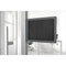 Heckler Room Scheduler Mount for iPad 10th Gen (Side Mount)