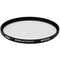 Hoya 105mm EVO Antistatic Protector Filter