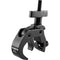 CHAUVET PROFESSIONAL Load-Rated Gripper Clamp (Black)