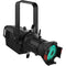 CHAUVET PROFESSIONAL Ovation R&ecirc;ve E-3 IP Multi-Color LED Ellipsoidal Fixture