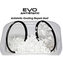 Hoya 105mm EVO Antistatic Protector Filter