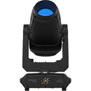 CHAUVET PROFESSIONAL Maverick Storm 2 Profile CMY-CTO IP65 LED Moving-Head Light Fixture