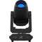 CHAUVET PROFESSIONAL Maverick Storm 2 Profile CMY-CTO IP65 LED Moving-Head Light Fixture