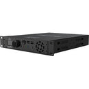 CHAUVET PROFESSIONAL On Air Flex Drive 2 LED Driver