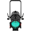 CHAUVET PROFESSIONAL Ovation R&ecirc;ve E-3 IP Multi-Color LED Ellipsoidal Fixture