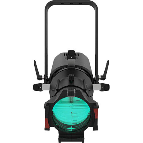 CHAUVET PROFESSIONAL Ovation R&ecirc;ve E-3 IP Multi-Color LED Ellipsoidal Fixture