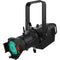 CHAUVET PROFESSIONAL Ovation R&ecirc;ve E-3 IP Multi-Color LED Ellipsoidal Fixture