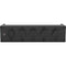 CHAUVET PROFESSIONAL PowerStream 4 IP Splitter