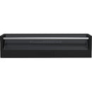 CHAUVET PROFESSIONAL PowerStream 4 IP Splitter
