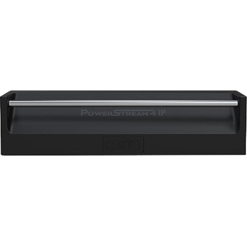 CHAUVET PROFESSIONAL PowerStream 4 IP Splitter