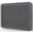 Heckler Wall Mount MX for iPad 10th Gen (Black/Gray)