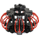 Proaim Cyrus Camera Vibration Isolator for 11-110 lb Gimbals