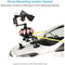 Proaim Cyrus Camera Vibration Isolator for 11-110 lb Gimbals