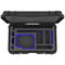 Foama Carry-On Case for ARRI ALEXA Mini LF with LPL Mount (Blue Insert)