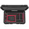 Foama Carry-On Case for ARRI ALEXA Mini LF with LPL Mount (Red Insert)