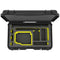 Foama Carry-On Case for ARRI ALEXA Mini LF with LPL Mount (Yellow Insert)