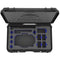 Foama Carry-On Case for Sony FX9 (Blue Insert)