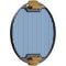 PolarPro Recon Stage 2 BlueMorphic Streak Filter