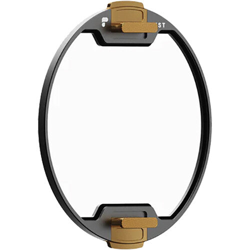 PolarPro Recon Mist 1/4 Filter