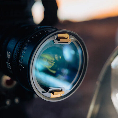 PolarPro Recon Mist 1/4 Filter