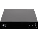 RCF DMA 162P 2-Channel 320W Digital Power Amplifier