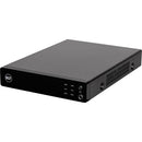 RCF DMA 162P 2-Channel 320W Digital Power Amplifier