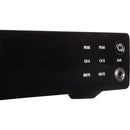 RCF DMA 162P 2-Channel 320W Digital Power Amplifier