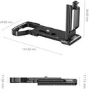 SmallRig ADV RHNCRS KIT f/A 7V/7RV/7IV + 3984