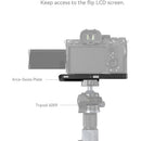 SmallRig ADV RHNCRS KIT f/A 7V/7RV/7IV + 3984