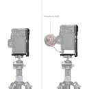 SmallRig ADV RHNCRS KIT f/A 7V/7RV/7IV + 3984