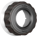 SmallRig Follow Focus Marking Disk (Wooden)