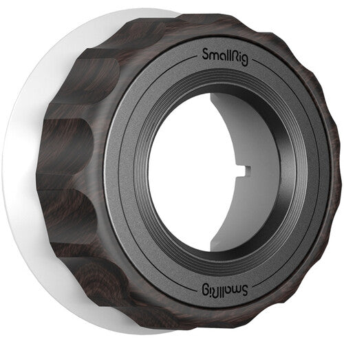 SmallRig Follow Focus Marking Disk (Wooden)