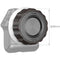 SmallRig Follow Focus Marking Disk (Wooden)